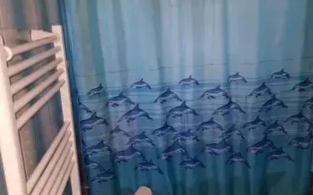 Guesthouse Irac