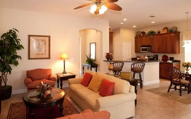 7405 Astina Street Home #OA405S