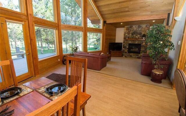 Wood Duck Drive 55905