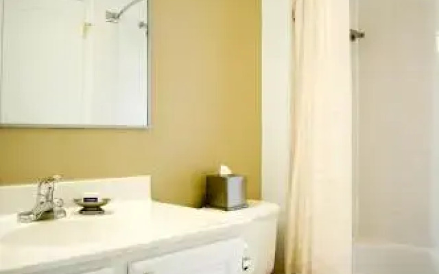 Residences at Rio