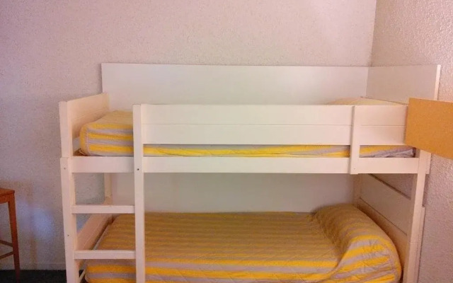 Hostal Asador Esperanza