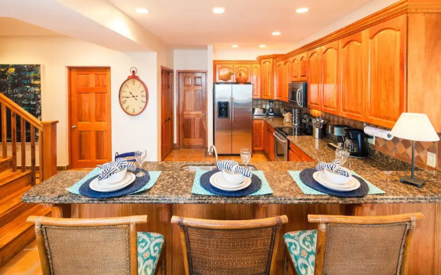 Coral Vista #4 - 50546