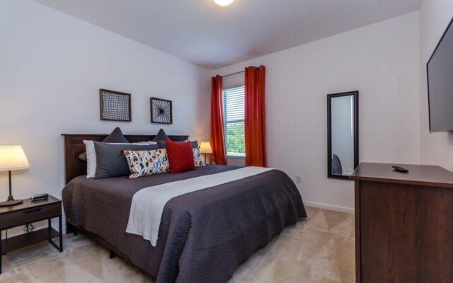 Amazing House! Sonoma - 2683CA