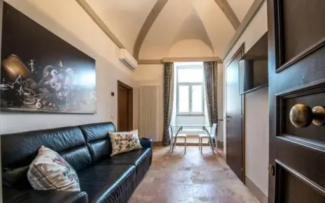 Suite Assisi