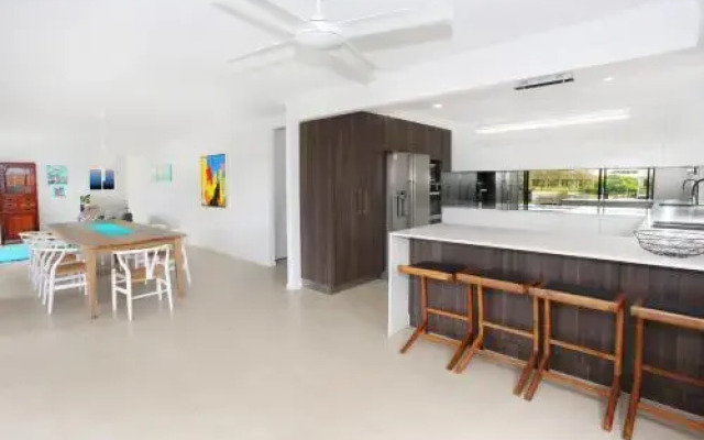 Kooringal 23