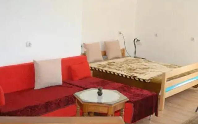 Guest house Pipo