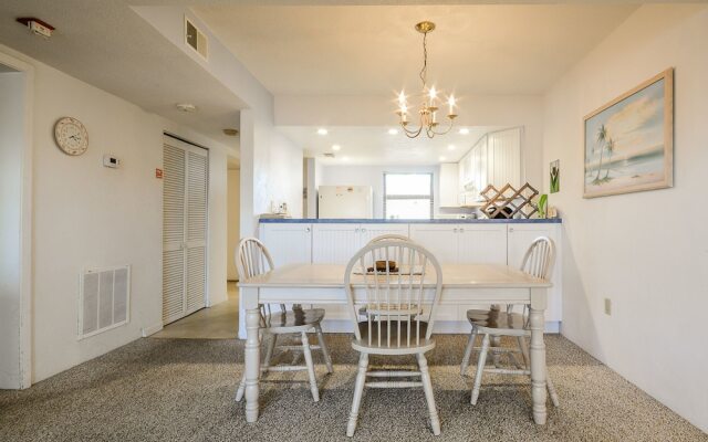 CR516 - Castle Reef by RedAwning