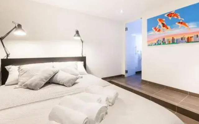 Brera Loft