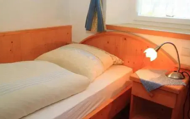 Bed and Breakfast Iman