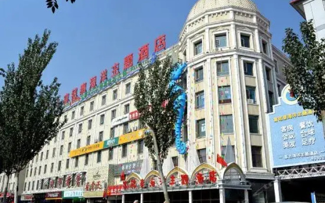 hotelImage
