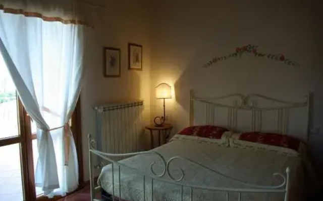 Il Gufo del Chianti