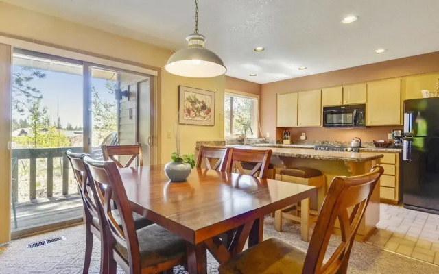 zRidge Condo 03