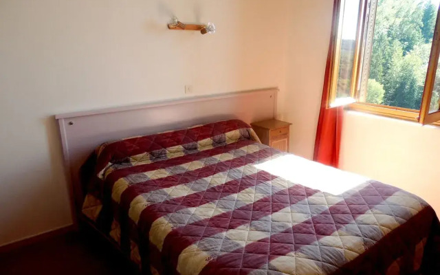 Logis L'Hostellerie De La Vallee