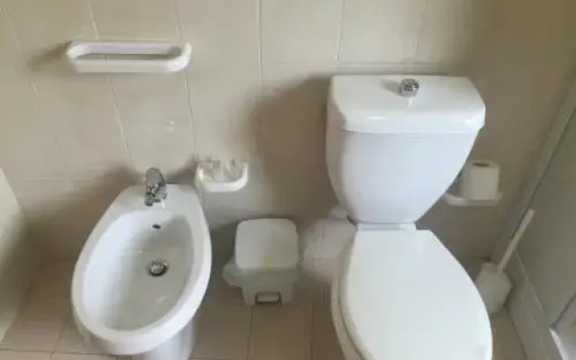 Turismo Rurale Oro Verde