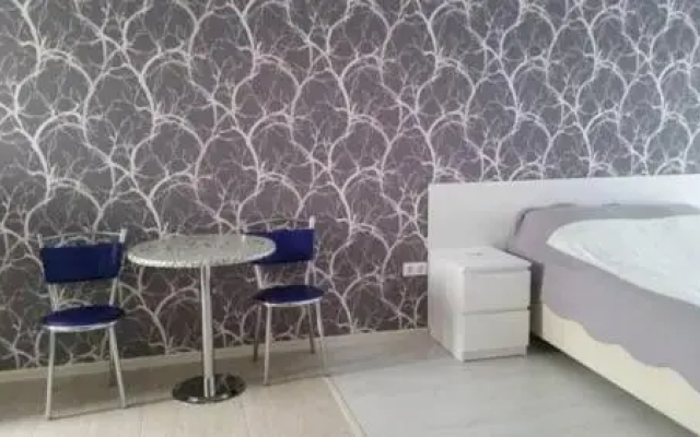 Azov Guest House