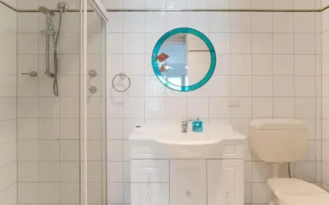 Sandy Point Road, 117A, Sandy Point Luxury