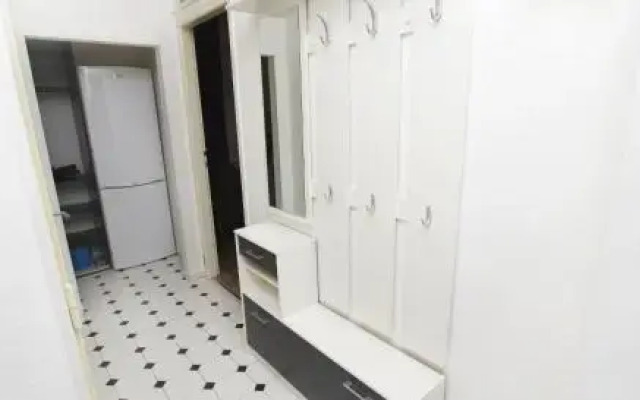 City Center Apartment For 7 People Walking Distance To Old Town By Easybnb