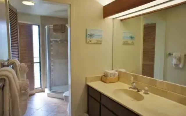 Keauhou Punahele A304