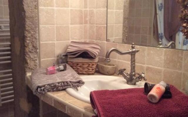 Appartement Les Allées de Bellecour