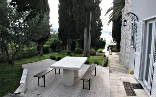 Holiday Home Nena