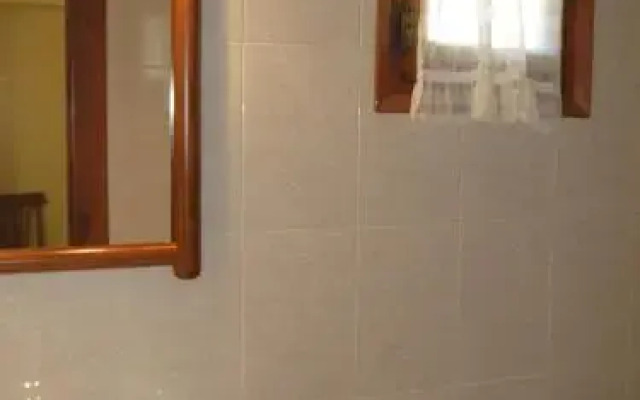 Casa Rural Felip