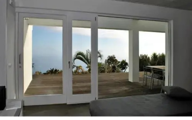Villa Ermita