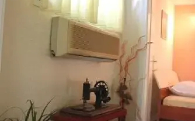 Holiday home Villa Linda