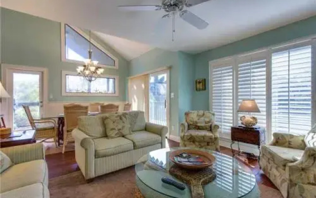 Parkside 4579 by RedAwning
