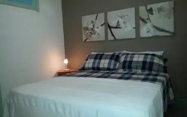Appartamento Gna Turidda