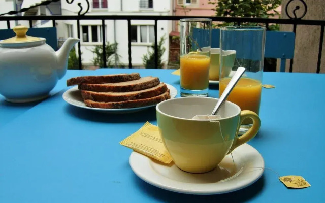 SweetHome-Epinal