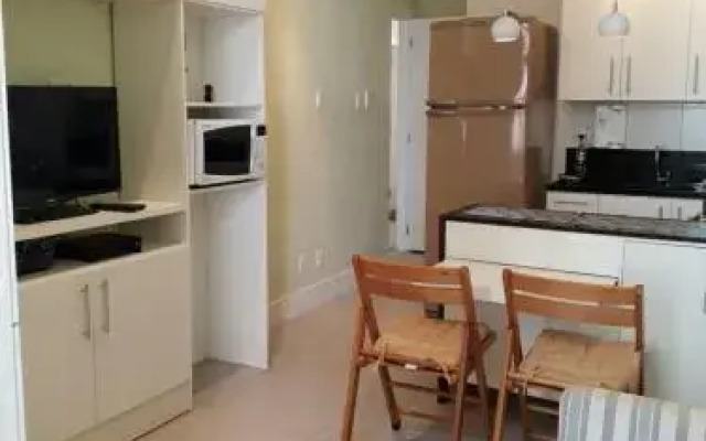 Copacabana Best Deal APT