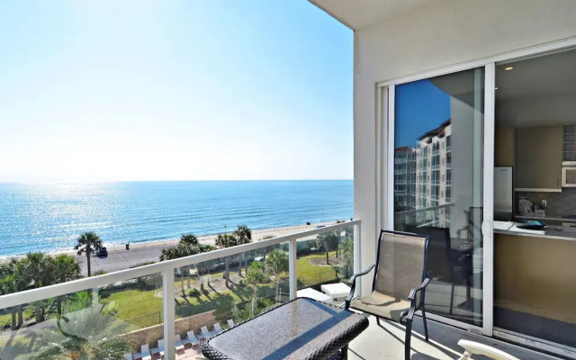 Diamond Beach 516