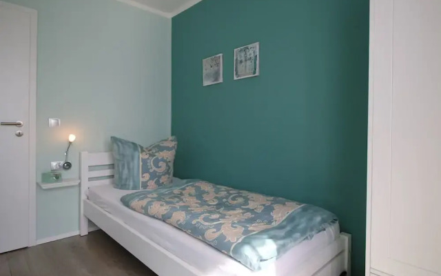 Ferienhaus-SweetHome-Hunde-willkommen