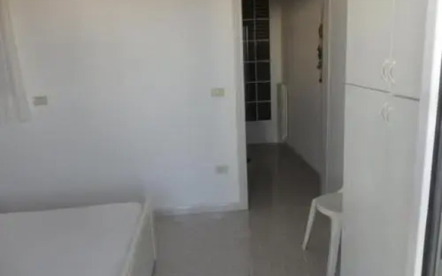 Casa Vacanze Annibale