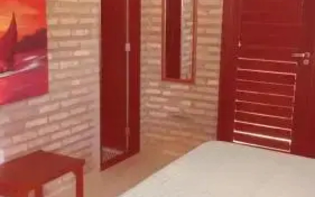 Condomínio Mango Village