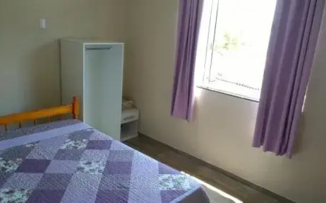 Pousada Araçatuba
