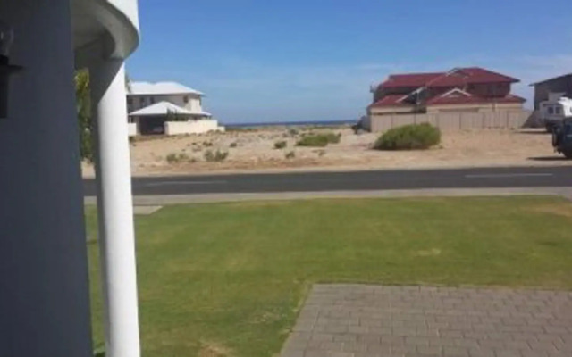 Busselton Beach House