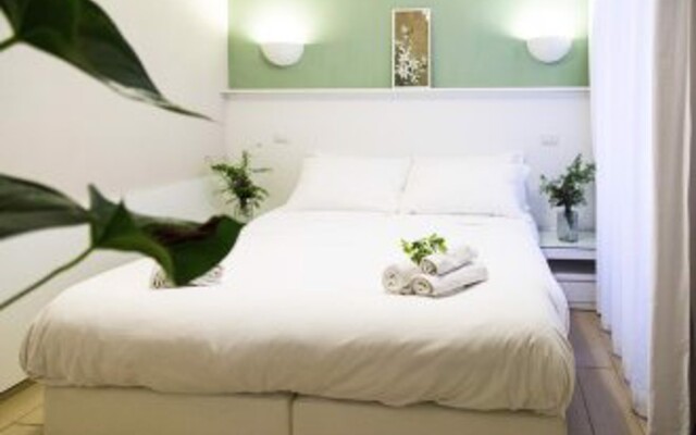 B&B Casetta Roma