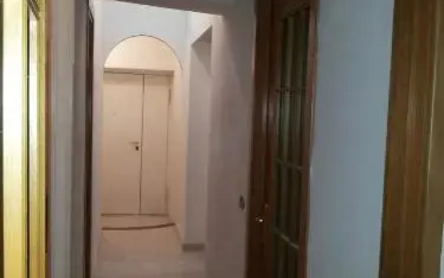 Antica Dimora Naples