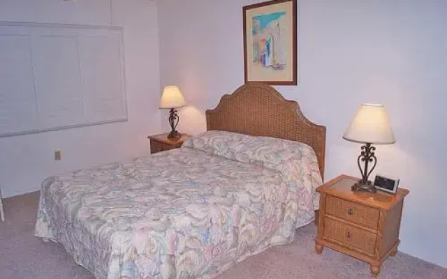 Sungate 402