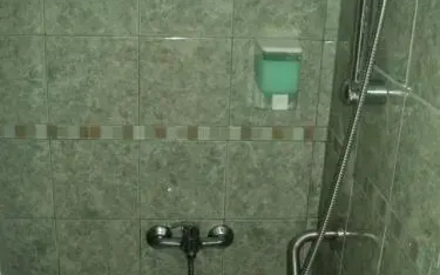 VALYAK rent apart hotel - Servicios Integrales