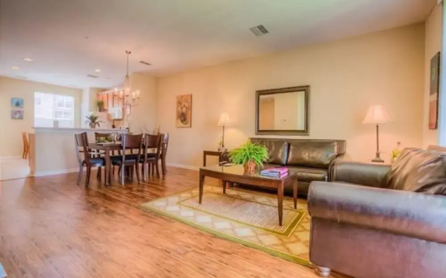 4845 Tidecrest Avenue #145,