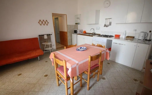 Holiday House Gilda
