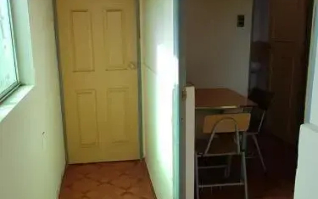 Resivic