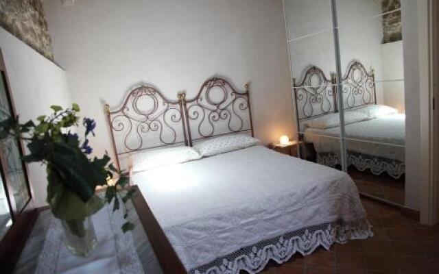 Appartamenti Superior Vacation Service - Cefalu' City Centre