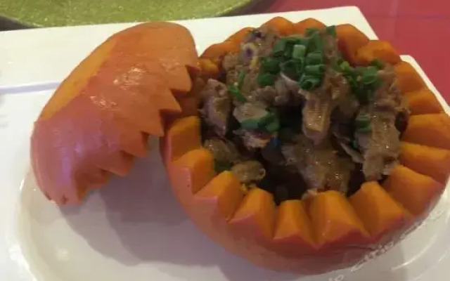 Urumqi Saiwai Jiangnan Hotel