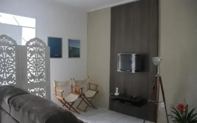 Voila Hostel