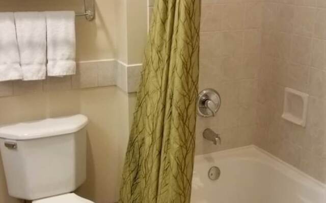 Marriott Grand Res #3167