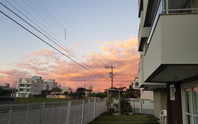 Costa do Sol Residencial