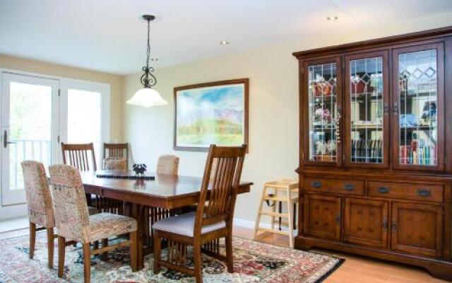 Bridges 7 Vacation Home 2